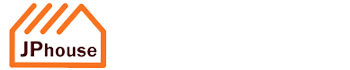JPhouse株式会社　投資向け不動産売買仲介
